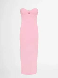 Woman SHEIKE Dresses^Evette Midi Dress