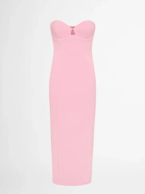 Woman SHEIKE Dresses^Evette Midi Dress