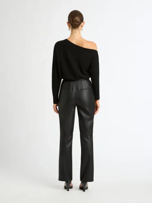 Woman SHEIKE Workwear^Evie Knit Top