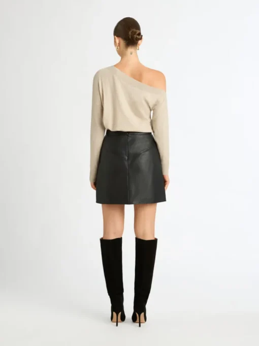 Woman SHEIKE Workwear^Evie Knit Top