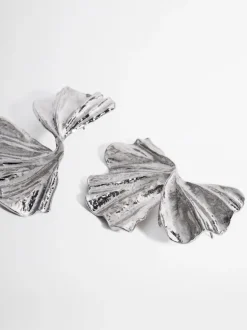 Woman SHEIKE Earrings^Fanfare Earrings