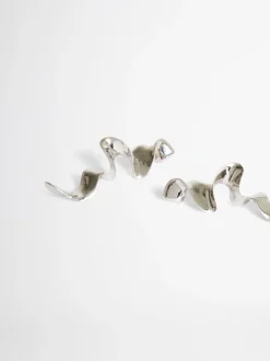 Woman SHEIKE Earrings^Firework Earrings