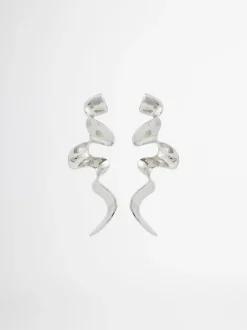 Woman SHEIKE Earrings^Firework Earrings