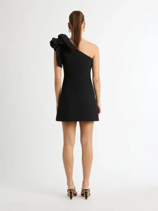 Woman SHEIKE Dresses^Florence Mini Dress