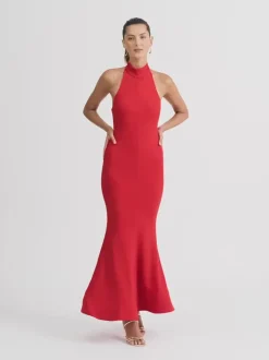 Woman SHEIKE Dresses^Fortune Maxi Dress