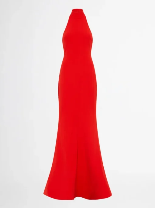 Woman SHEIKE Dresses^Fortune Maxi Dress