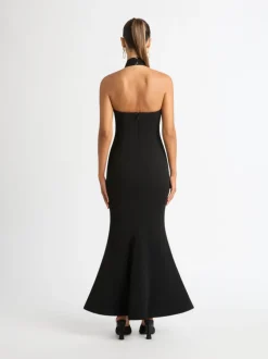 Woman SHEIKE Dresses^Fortune Maxi Dress