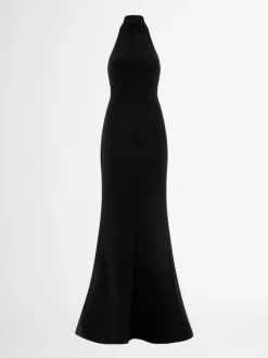 Woman SHEIKE Dresses^Fortune Maxi Dress