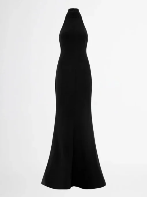 Woman SHEIKE Dresses^Fortune Maxi Dress