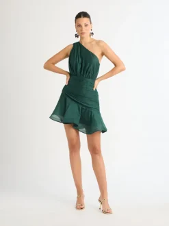 Woman SHEIKE Dresses^Francesca Mini Dress