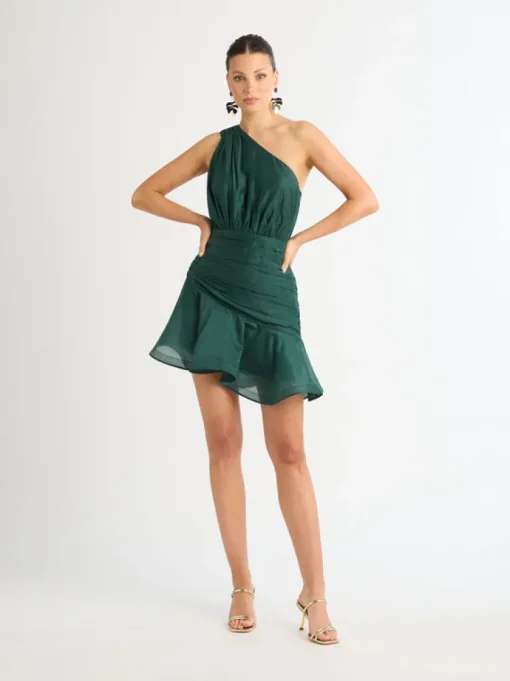 Woman SHEIKE Dresses^Francesca Mini Dress