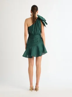 Woman SHEIKE Dresses^Francesca Mini Dress