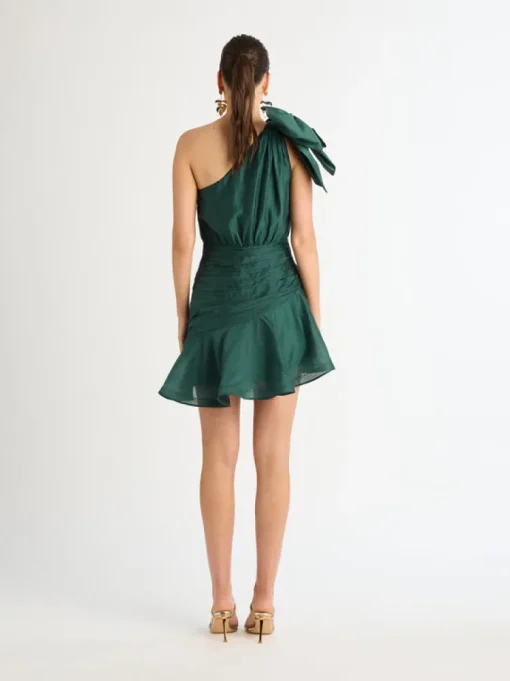 Woman SHEIKE Dresses^Francesca Mini Dress