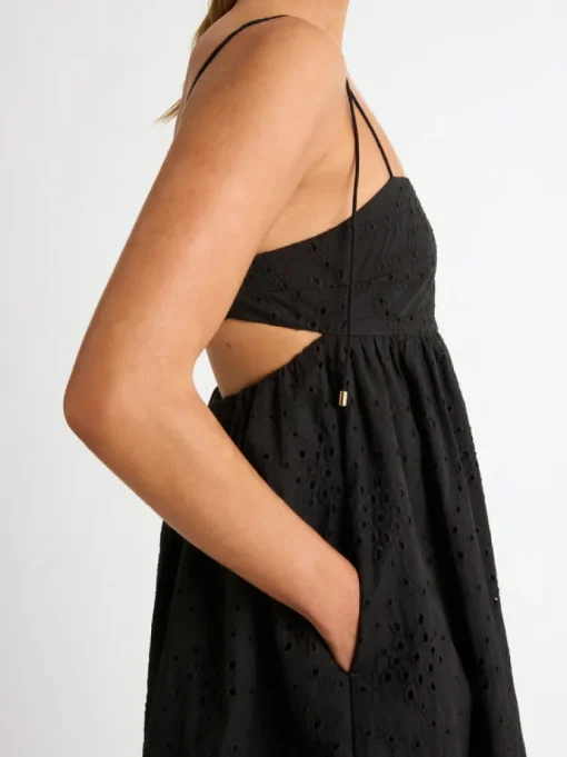 Woman SHEIKE Dresses^Freedom Midi Dress