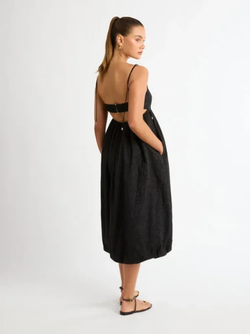 Woman SHEIKE Dresses^Freedom Midi Dress