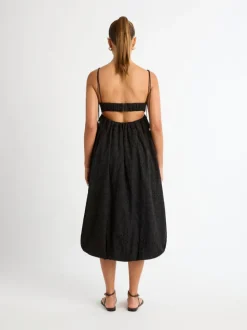 Woman SHEIKE Dresses^Freedom Midi Dress