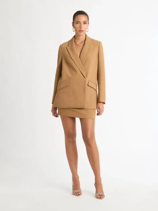 Woman SHEIKE Coats & Jackets^Gabrielle Jacket