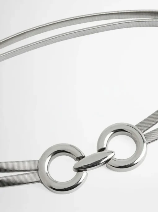 Woman SHEIKE Belts^Galaxy Belt