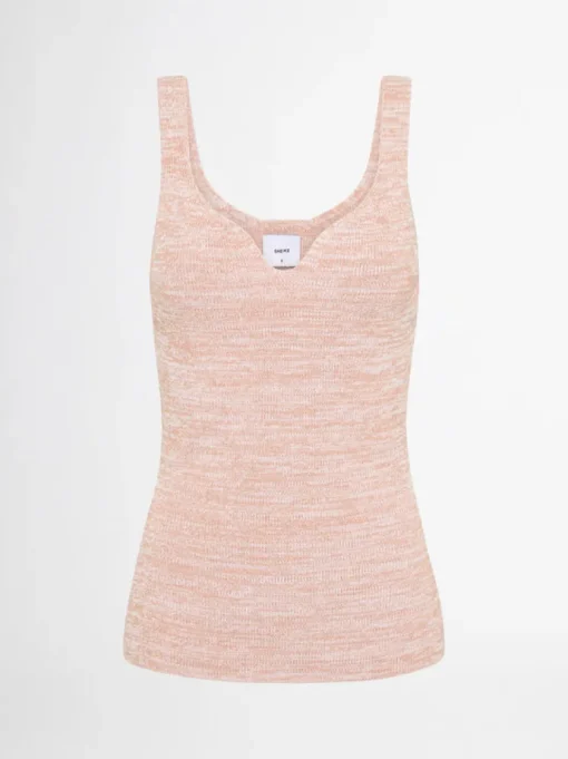 Woman SHEIKE Workwear^Georgia Knit Top