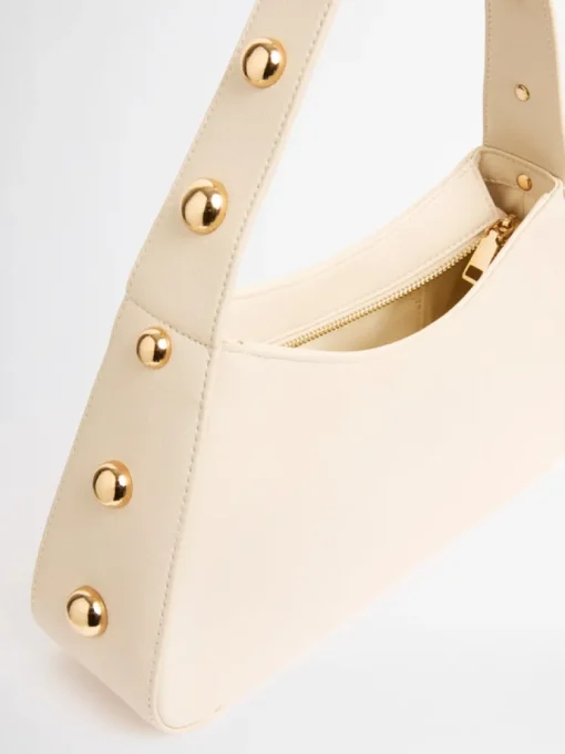 Woman SHEIKE Bags^Gia Bag