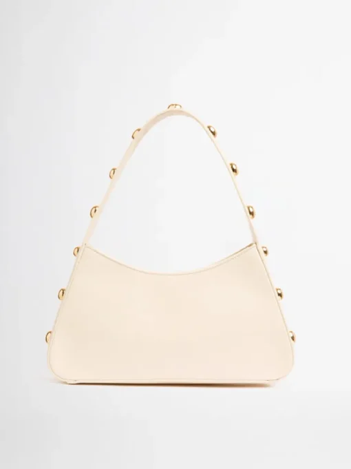 Woman SHEIKE Bags^Gia Bag