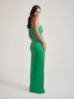 Woman SHEIKE Dresses^Giselle Gown