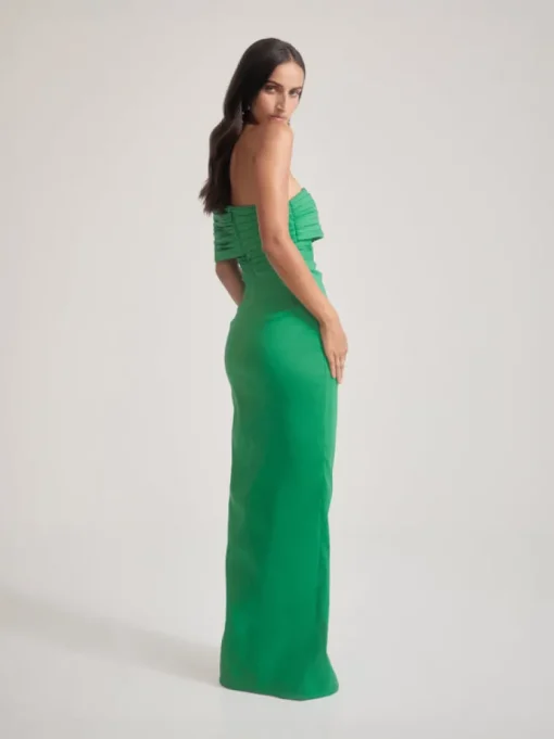 Woman SHEIKE Dresses^Giselle Gown