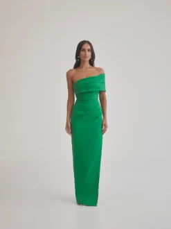 Woman SHEIKE Dresses^Giselle Gown