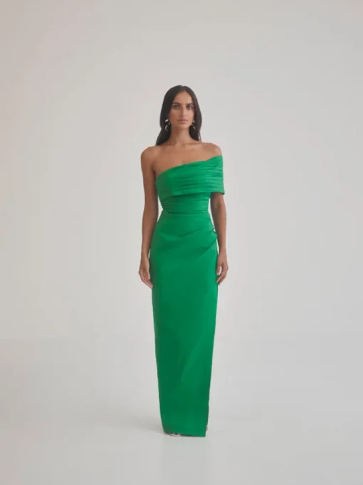 Woman SHEIKE Dresses^Giselle Gown