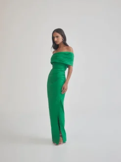 Woman SHEIKE Dresses^Giselle Gown