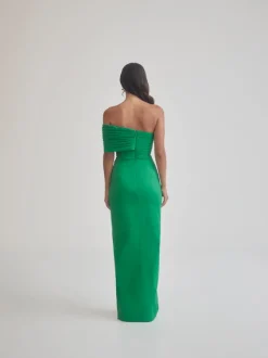 Woman SHEIKE Dresses^Giselle Gown