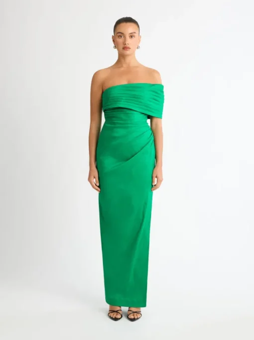 Woman SHEIKE Dresses^Giselle Gown