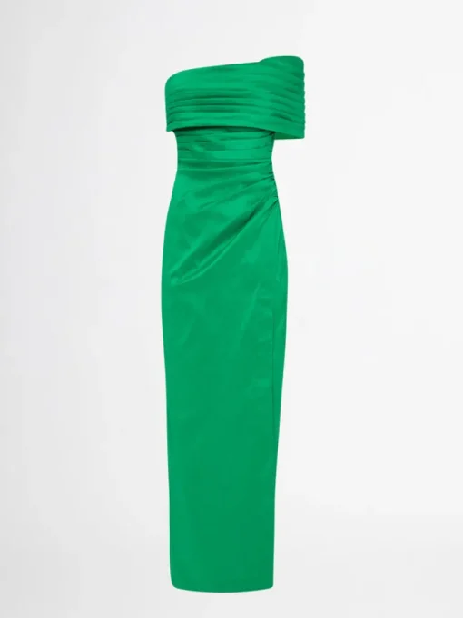 Woman SHEIKE Dresses^Giselle Gown