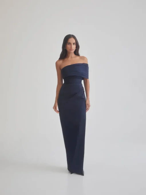 Woman SHEIKE Dresses^Giselle Gown
