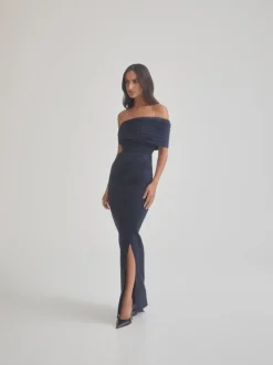 Woman SHEIKE Dresses^Giselle Gown
