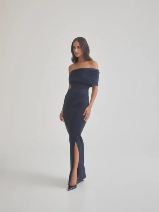 Woman SHEIKE Dresses^Giselle Gown