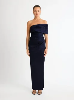 Woman SHEIKE Dresses^Giselle Gown