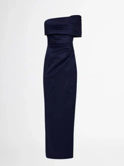 Woman SHEIKE Dresses^Giselle Gown