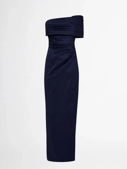 Woman SHEIKE Dresses^Giselle Gown