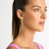 Woman SHEIKE Earrings^Gloria Earrings