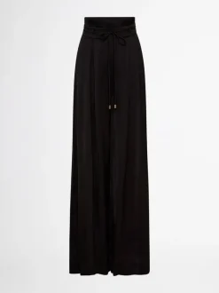 Woman SHEIKE Workwear^Gracie Pant