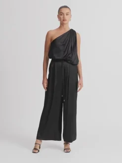 Woman SHEIKE Workwear^Gracie Pant