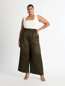 Woman SHEIKE Workwear^Gracie Pant