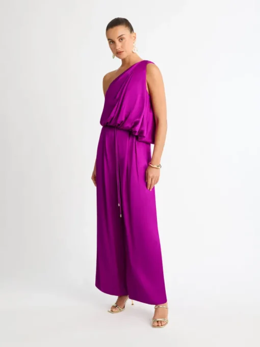 Woman SHEIKE Online Exclusive^Gracie Pant
