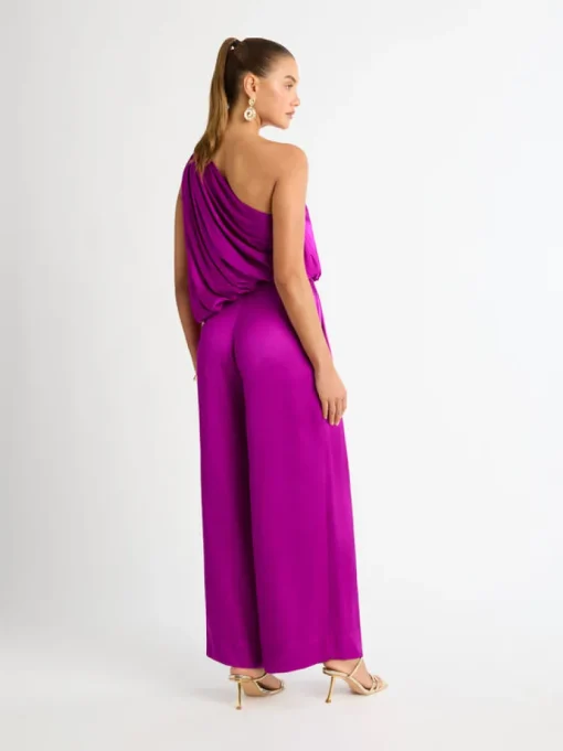 Woman SHEIKE Online Exclusive^Gracie Pant