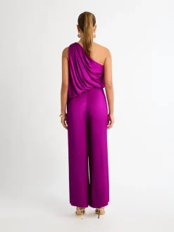 Woman SHEIKE Online Exclusive^Gracie Pant