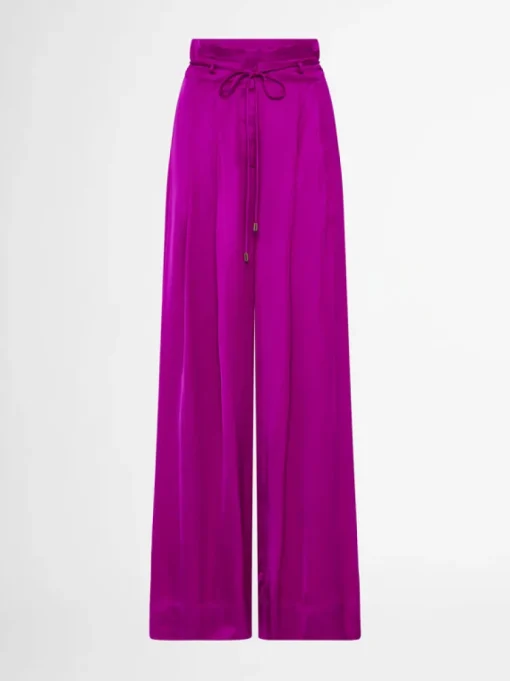 Woman SHEIKE Online Exclusive^Gracie Pant