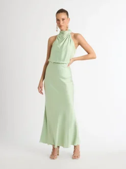 Woman SHEIKE Skirts^Gracie Skirt
