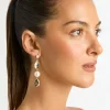 Woman SHEIKE Earrings^Gwyn Earrings
