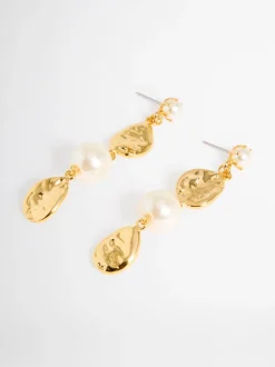 Woman SHEIKE Earrings^Gwyn Earrings